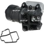 Ölkühler, Motor“L 31355 Ölkühler, Motor“L 31355