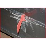 KS TOOLS Satz MASTER-Kunststoffkeile, 11-teilig 911.8205 KS TOOLS Satz MASTER-Kunststoffkeile, 11-teilig 911.8205