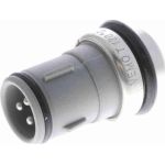 Vemo Kühlmitteltemperatursensor V10-72-0911 Vemo Kühlmitteltemperatursensor V10-72-0911