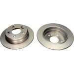 Quaro Bremsscheibe Db T. W202 180 Mit Ok Pow Korrosionsschutz QD8103 Quaro Bremsscheibe Db T. W202 180 Mit Ok Pow Korrosionsschutz QD8103