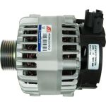 AS-PL Generator A6386(DENSO)