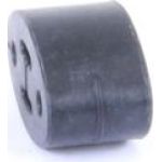 Walker Gummi 80367 Walker Gummi 80367