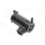 AIC Waschwasserpumpe 72084