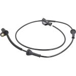 KAMOKA Sensor, Raddrehzahl 1060615 KAMOKA Sensor, Raddrehzahl 1060615