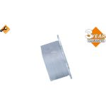 NRF Ölkühler, Motoröl 31267 NRF Ölkühler, Motoröl 31267