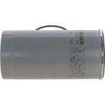 Bosch Kraftstofffilter F 026 402 138 Bosch Kraftstofffilter F 026 402 138
