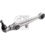 Querlenker Vw S. A4/A6/Passat 94- Le/Pr 19932 Querlenker Vw S. A4/A6/Passat 94- Le/Pr 19932