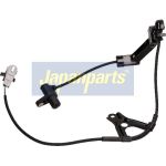 Sensor, Raddrehzahl ABS-204 Sensor, Raddrehzahl ABS-204