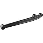 Querlenker Opel T. Agila 00- Le/Pr 507031 Querlenker Opel T. Agila 00- Le/Pr 507031
