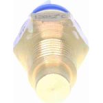 VEMO Sensor, Kühlmitteltemperatur V24-72-0045 VEMO Sensor, Kühlmitteltemperatur V24-72-0045