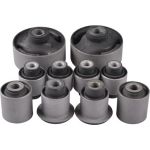 TEDGUM_TD Reparatursatz, Lenker TED99479 TEDGUM_TD Reparatursatz, Lenker TED99479