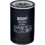Hengst Ölfilter H210W01 Hengst Ölfilter H210W01