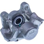 DENCKERMANN Bremstrommel B190264L DENCKERMANN Bremstrommel B190264L
