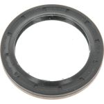 Corteco Verteilergetriebe-Wellendichtring 01034113B Corteco Verteilergetriebe-Wellendichtring 01034113B