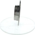 Bremsscheibe HA 0 986 478 565 Bremsscheibe HA 0 986 478 565