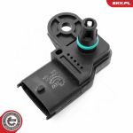 ESEN SKV Sensor, Saugrohrdruck 17SKV171 ESEN SKV Sensor, Saugrohrdruck 17SKV171