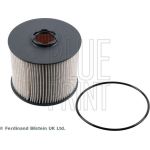 Kraftstofffilter ADP152305 Kraftstofffilter ADP152305