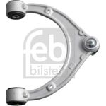 LENKER, RADAUFHÄNGUNG FE185819 LENKER, RADAUFHÄNGUNG FE185819