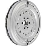 Valeo Zweimassenschwungrad 836201
