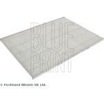 Innenraumfilter Toyota Iq 09 ADT32525