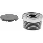 Vemo Generatorfreilauf V20-23-0001 Vemo Generatorfreilauf V20-23-0001