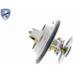 VEMO Thermostat, Kühlmittel V30-99-2256 VEMO Thermostat, Kühlmittel V30-99-2256