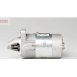 Denso Anlasser DSN576 Denso Anlasser DSN576