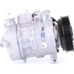 Kompressor PKW 890246 Kompressor PKW 890246
