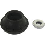 SKF Stützlager 1Stk. VA VKDA 35110 SKF Stützlager 1Stk. VA VKDA 35110