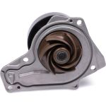 HEPU Wasserpumpe / Kühlmittelpumpe P442 HEPU Wasserpumpe / Kühlmittelpumpe P442