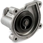 P573 HEPU Wasserpumpe / Kühlmittelpumpe P573 P573 HEPU Wasserpumpe / Kühlmittelpumpe P573