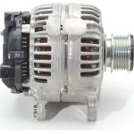 0124525525 Bosch Generator 0124525525 0124525525 Bosch Generator 0124525525