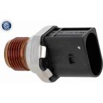 Vemo Kraftstoffdrucksensor V10-72-0860 Vemo Kraftstoffdrucksensor V10-72-0860