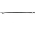 MAHLE Kondensator, Klimaanlage AC 670 000S