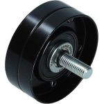 KAMOKA Umlenk-/Führungsrolle, Keilrippenriemen R0363 KAMOKA Umlenk-/Führungsrolle, Keilrippenriemen R0363