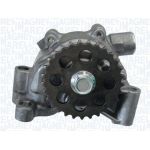 Magneti Marelli Ölpumpe 351516000099