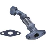 Maxgear Ölleitung Turbolader 68-0163 Maxgear Ölleitung Turbolader 68-0163