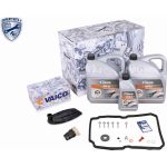 Vaico Ölwechsel-Set für Automatikgetriebe V30-2254-XXL Vaico Ölwechsel-Set für Automatikgetriebe V30-2254-XXL