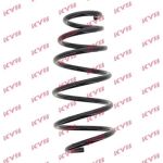 KYB Fahrwerksfeder Opel P. Astra J 1.3D-1.6T 12/09 RA3959 KYB Fahrwerksfeder Opel P. Astra J 1.3D-1.6T 12/09 RA3959