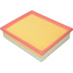 Kamoka Luftfilter F239601 Kamoka Luftfilter F239601
