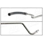 Hydraulikschlauch, Lenkung 58759 Hydraulikschlauch, Lenkung 58759