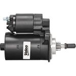 VALEO Anlasser 201046