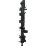 Kühler, Motorkühlung CR 1748 000S Kühler, Motorkühlung CR 1748 000S