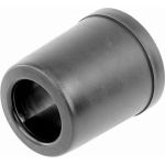 Vaico Staubschutzmanschette für Stoßdämpfer V10-3490 Vaico Staubschutzmanschette für Stoßdämpfer V10-3490