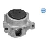 MEYLE 12 555 097 Motorlager 1001991007 MEYLE 12 555 097 Motorlager 1001991007