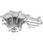 Vaico Wasserpumpe / Kühlmittelpumpe V10-50079 Vaico Wasserpumpe / Kühlmittelpumpe V10-50079