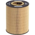 Hengst Ölfilter E13H D47 Hengst Ölfilter E13H D47