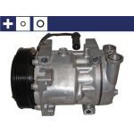 MAHLE Kompressor, Klimaanlage ACP 1019 000S MAHLE Kompressor, Klimaanlage ACP 1019 000S