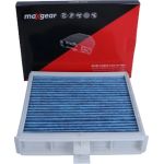 MAXGEAR Innenraumfilter KF-6285SC 26-1852 MAXGEAR Innenraumfilter KF-6285SC 26-1852