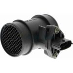V40-72-0404 Vemo Luftmassenmesser V40-72-0404 V40-72-0404 Vemo Luftmassenmesser V40-72-0404